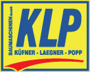 KLP-Baumaschinen